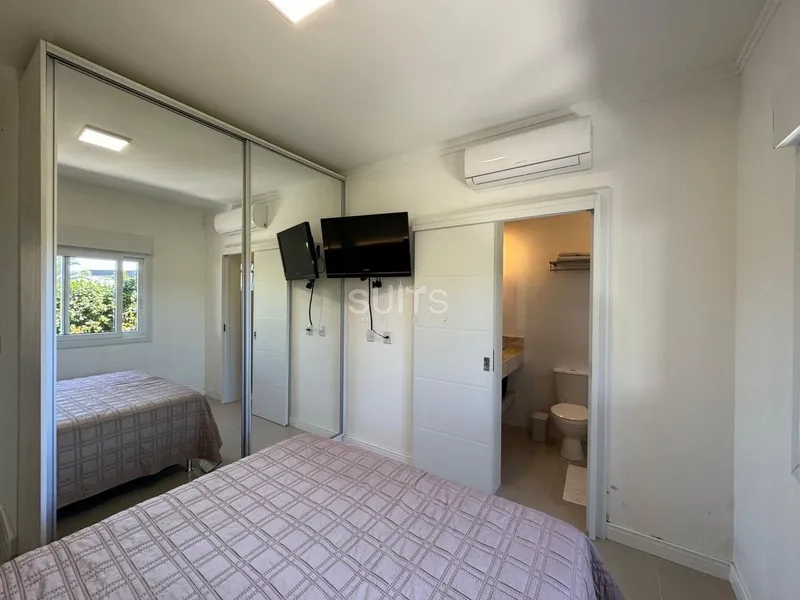 Ótima casa à venda no condomínio Riviera: 25ª foto da galeria de imagens do imóvel