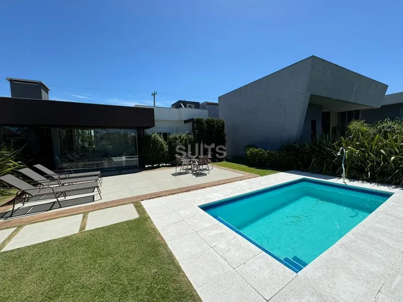 Ótima casa à venda no condomínio Riviera: 15ª foto da galeria de imagens do imóvel