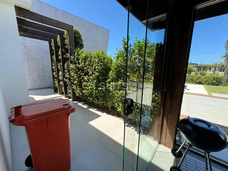 Ótima casa à venda no condomínio Riviera: 17ª foto da galeria de imagens do imóvel