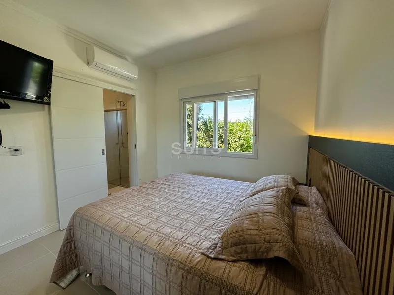 Ótima casa à venda no condomínio Riviera: 24ª foto da galeria de imagens do imóvel