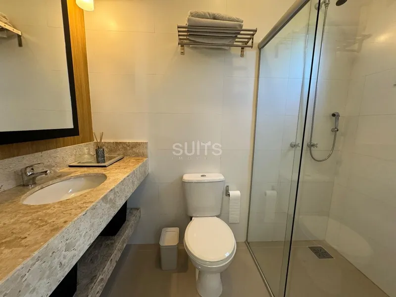 Ótima casa à venda no condomínio Riviera: 26ª foto da galeria de imagens do imóvel