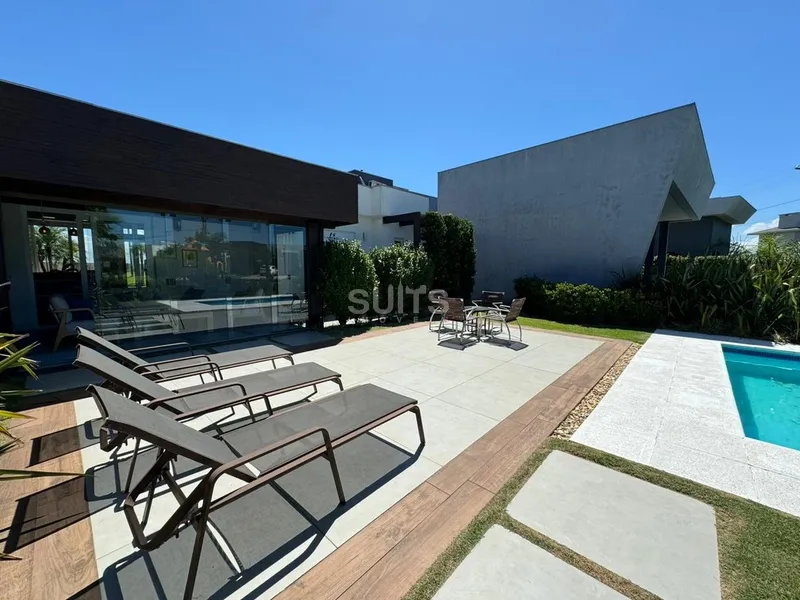 Ótima casa à venda no condomínio Riviera: 16ª foto da galeria de imagens do imóvel