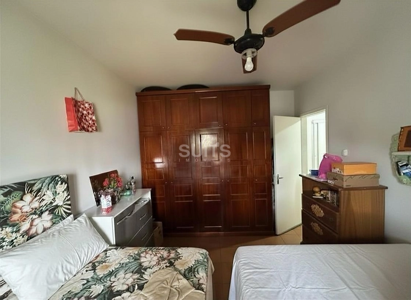 Casa em ótima localização na praia de Rainha do Mar : 12ª foto da galeria de imagens do imóvel