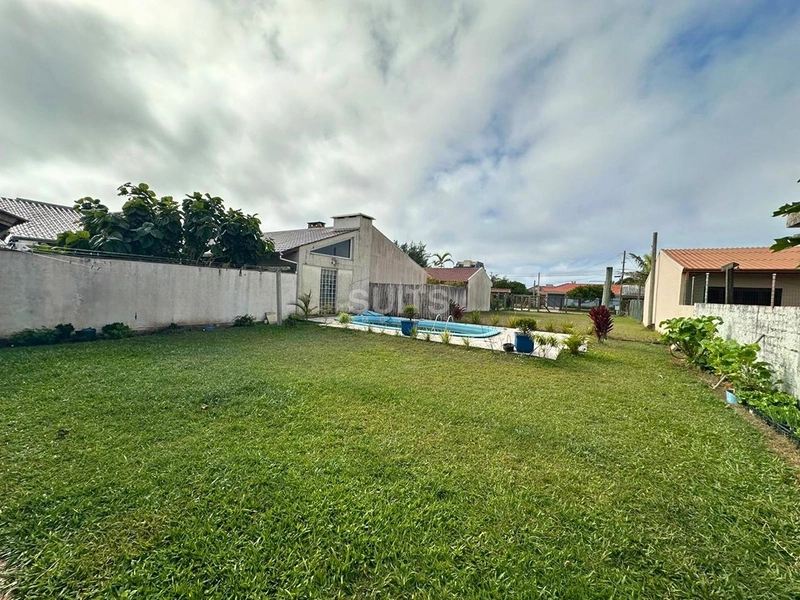 Casa em ótima localização na praia de Rainha do Mar : 6ª foto da galeria de imagens do imóvel