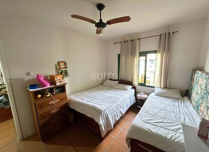 Casa em ótima localização na praia de Rainha do Mar : 11ª foto da galeria de imagens do imóvel
