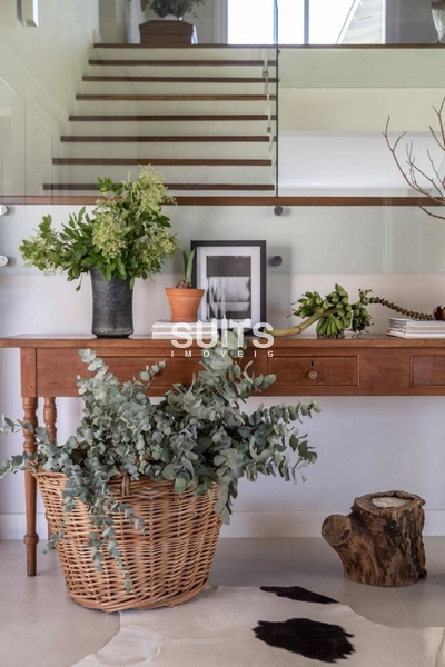 Excelente Sobrado Proxímo ao Mar na Praia de Atlântida: 56ª foto da galeria de imagens do imóvel