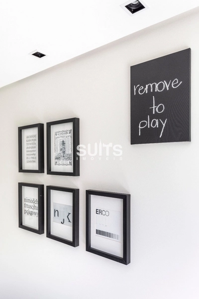 Excelente Sobrado Proxímo ao Mar na Praia de Atlântida: 43ª foto da galeria de imagens do imóvel