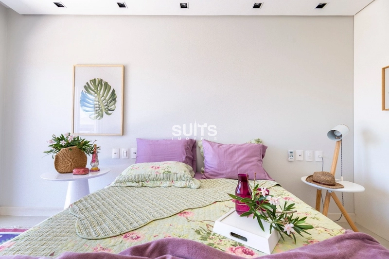 Excelente Sobrado Proxímo ao Mar na Praia de Atlântida: 10ª foto da galeria de imagens do imóvel