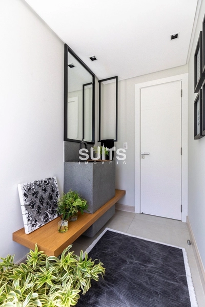 Excelente Sobrado Proxímo ao Mar na Praia de Atlântida: 42ª foto da galeria de imagens do imóvel