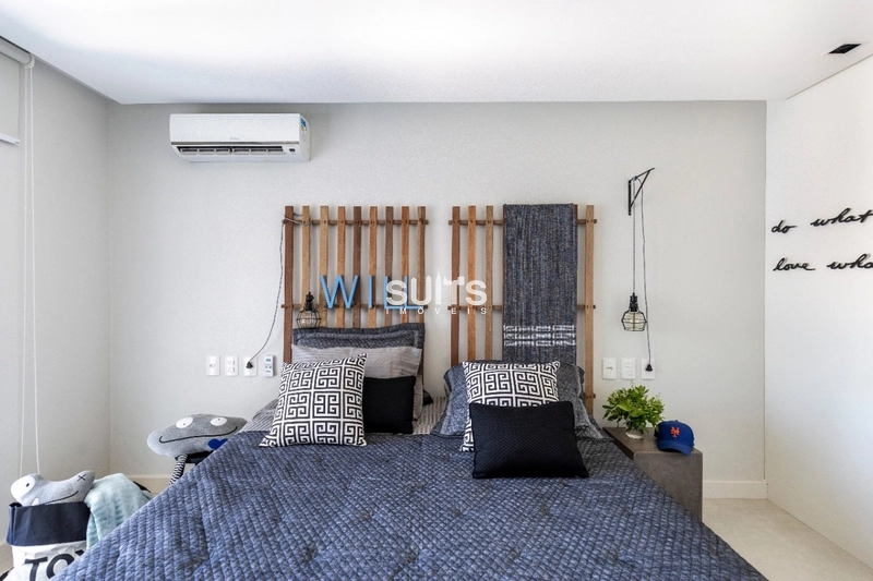 Excelente Sobrado Proxímo ao Mar na Praia de Atlântida: 73ª foto da galeria de imagens do imóvel