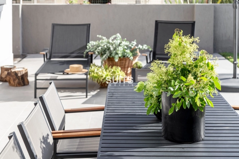 Excelente Sobrado Proxímo ao Mar na Praia de Atlântida: 22ª foto da galeria de imagens do imóvel