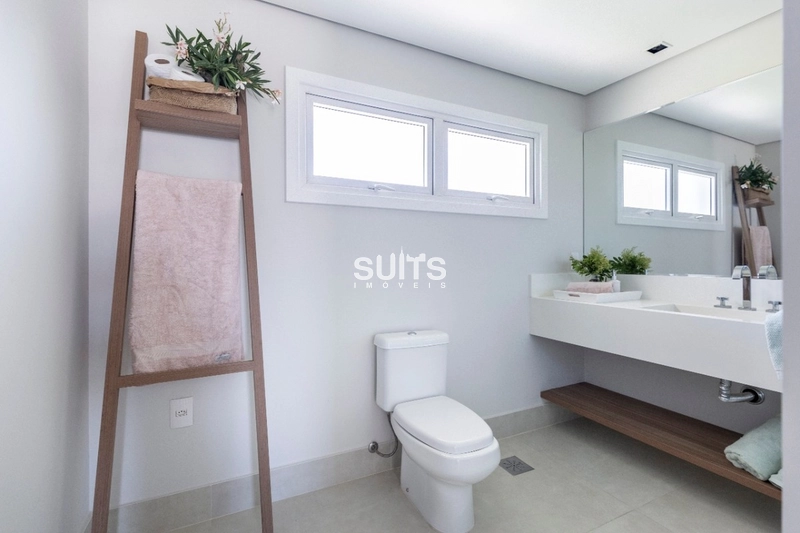 Excelente Sobrado Proxímo ao Mar na Praia de Atlântida: 9ª foto da galeria de imagens do imóvel