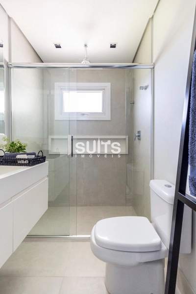 Excelente Sobrado Proxímo ao Mar na Praia de Atlântida: 69ª foto da galeria de imagens do imóvel