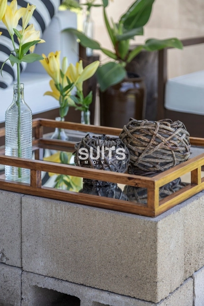 Excelente Sobrado Proxímo ao Mar na Praia de Atlântida: 65ª foto da galeria de imagens do imóvel