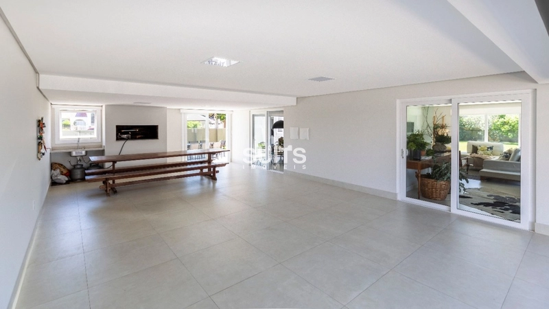 Excelente Sobrado Proxímo ao Mar na Praia de Atlântida: 14ª foto da galeria de imagens do imóvel