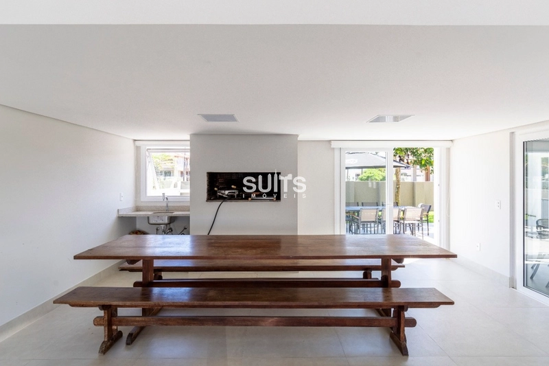 Excelente Sobrado Proxímo ao Mar na Praia de Atlântida: 17ª foto da galeria de imagens do imóvel