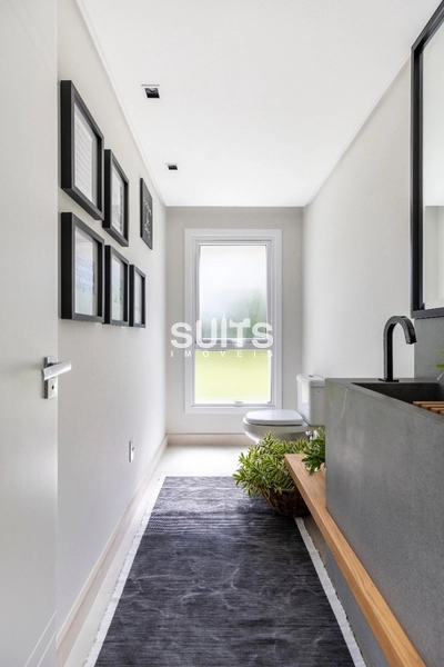 Excelente Sobrado Proxímo ao Mar na Praia de Atlântida: 41ª foto da galeria de imagens do imóvel