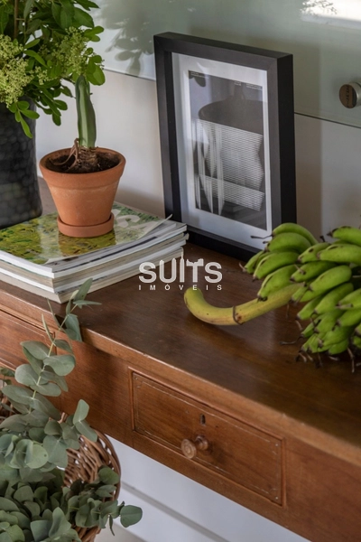 Excelente Sobrado Proxímo ao Mar na Praia de Atlântida: 60ª foto da galeria de imagens do imóvel