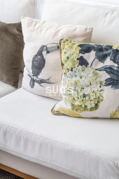 Excelente Sobrado Proxímo ao Mar na Praia de Atlântida: 53ª foto da galeria de imagens do imóvel