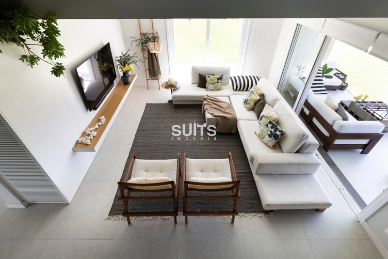 Excelente Sobrado Proxímo ao Mar na Praia de Atlântida: 54ª foto da galeria de imagens do imóvel