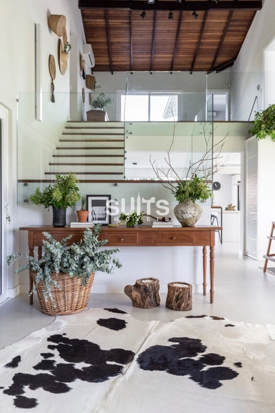 Excelente Sobrado Proxímo ao Mar na Praia de Atlântida: 34ª foto da galeria de imagens do imóvel