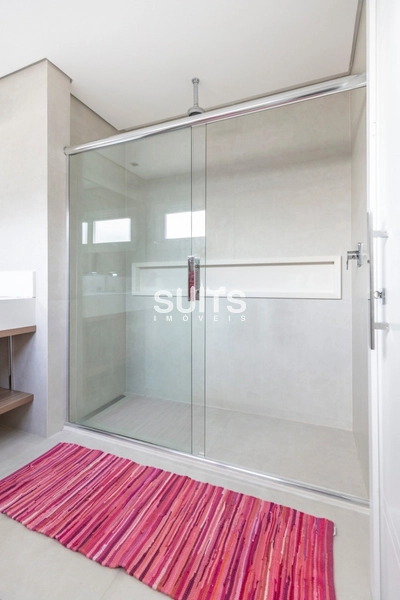 Excelente Sobrado Proxímo ao Mar na Praia de Atlântida: 25ª foto da galeria de imagens do imóvel