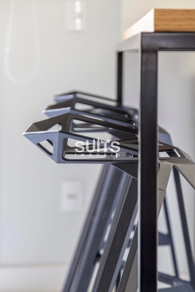 Excelente Sobrado Proxímo ao Mar na Praia de Atlântida: 63ª foto da galeria de imagens do imóvel