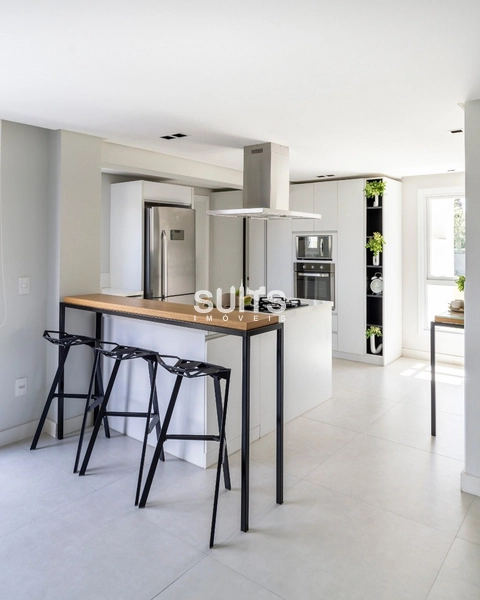 Excelente Sobrado Proxímo ao Mar na Praia de Atlântida: 48ª foto da galeria de imagens do imóvel