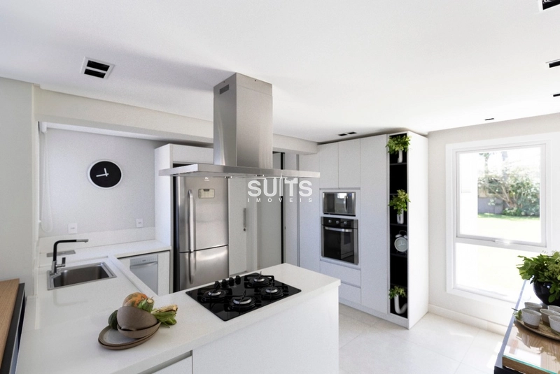 Excelente Sobrado Proxímo ao Mar na Praia de Atlântida: 64ª foto da galeria de imagens do imóvel