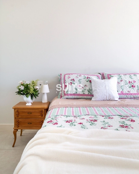 Excelente Sobrado Proxímo ao Mar na Praia de Atlântida: 3ª foto da galeria de imagens do imóvel