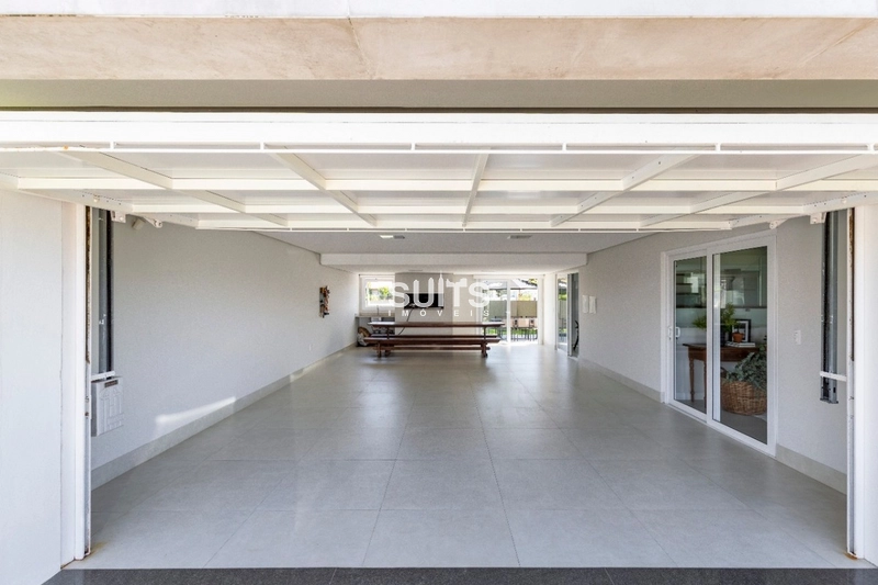 Excelente Sobrado Proxímo ao Mar na Praia de Atlântida: 19ª foto da galeria de imagens do imóvel