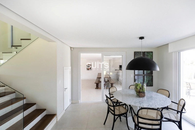 Excelente Sobrado Proxímo ao Mar na Praia de Atlântida: 66ª foto da galeria de imagens do imóvel