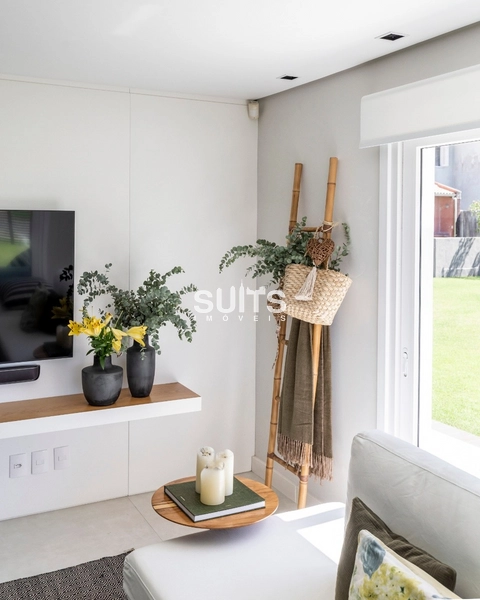 Excelente Sobrado Proxímo ao Mar na Praia de Atlântida: 40ª foto da galeria de imagens do imóvel