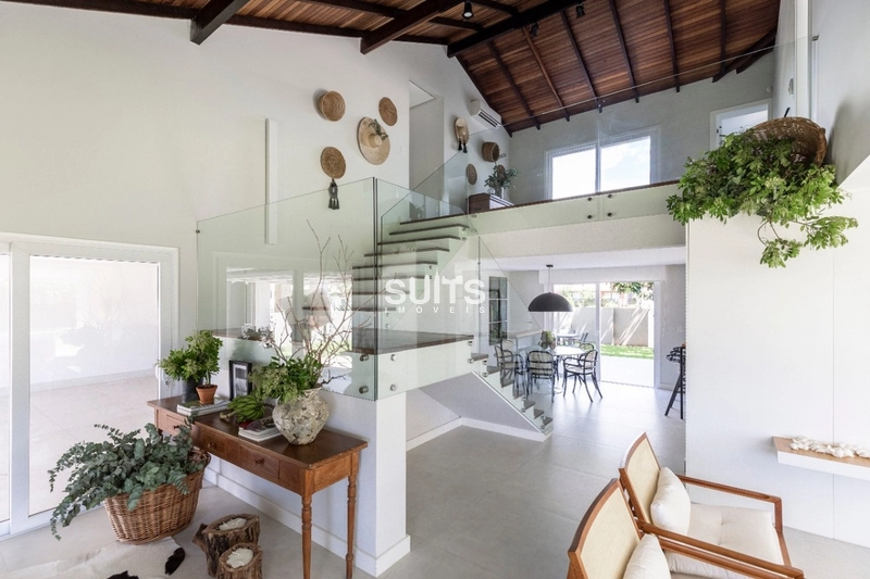 Excelente Sobrado Proxímo ao Mar na Praia de Atlântida: 51ª foto da galeria de imagens do imóvel