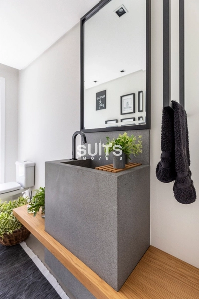 Excelente Sobrado Proxímo ao Mar na Praia de Atlântida: 37ª foto da galeria de imagens do imóvel