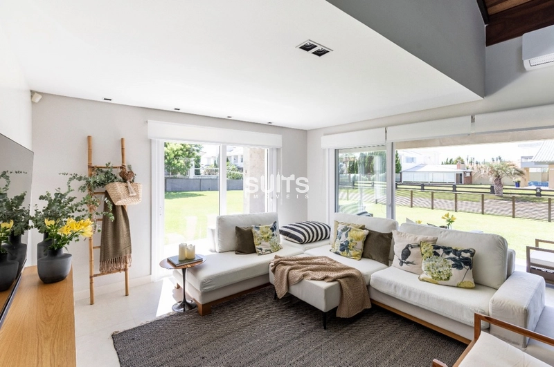 Excelente Sobrado Proxímo ao Mar na Praia de Atlântida: 38ª foto da galeria de imagens do imóvel