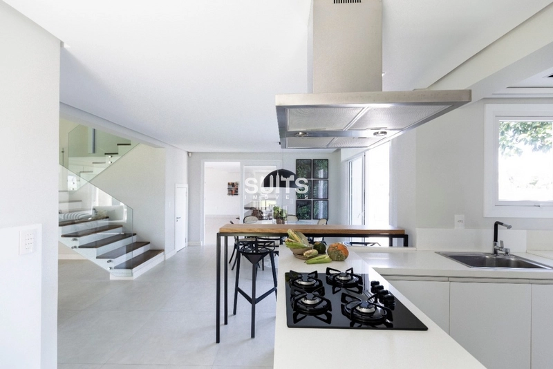 Excelente Sobrado Proxímo ao Mar na Praia de Atlântida: 68ª foto da galeria de imagens do imóvel