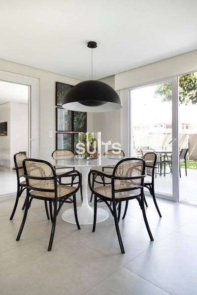 Excelente Sobrado Proxímo ao Mar na Praia de Atlântida: 62ª foto da galeria de imagens do imóvel