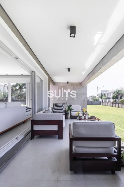 Excelente Sobrado Proxímo ao Mar na Praia de Atlântida: 36ª foto da galeria de imagens do imóvel