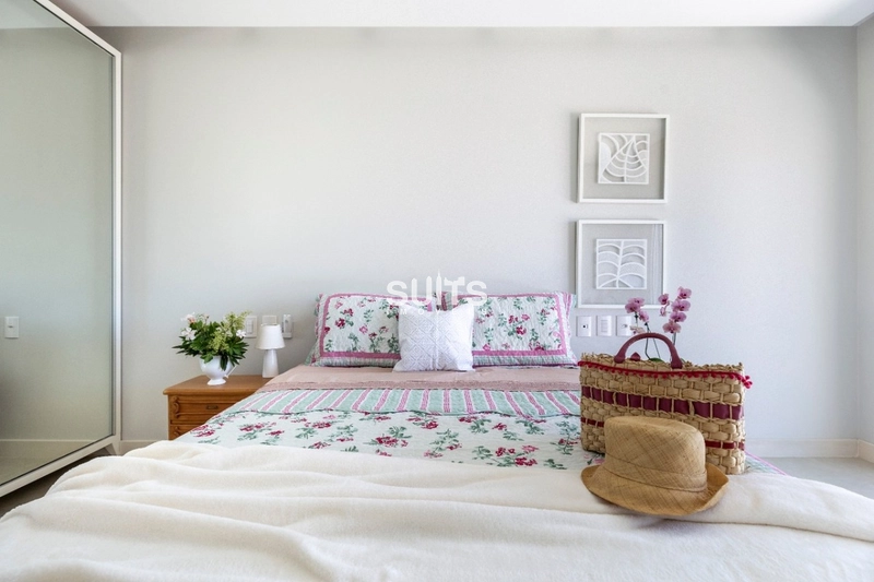 Excelente Sobrado Proxímo ao Mar na Praia de Atlântida: 5ª foto da galeria de imagens do imóvel