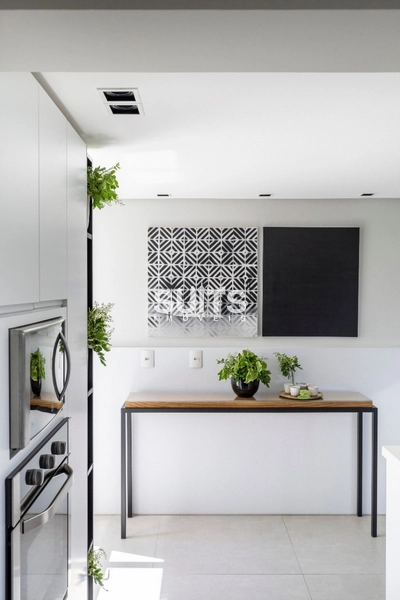 Excelente Sobrado Proxímo ao Mar na Praia de Atlântida: 39ª foto da galeria de imagens do imóvel