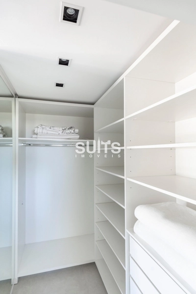 Excelente Sobrado Proxímo ao Mar na Praia de Atlântida: 1ª foto da galeria de imagens do imóvel