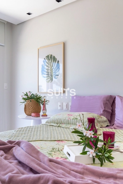 Excelente Sobrado Proxímo ao Mar na Praia de Atlântida: 11ª foto da galeria de imagens do imóvel