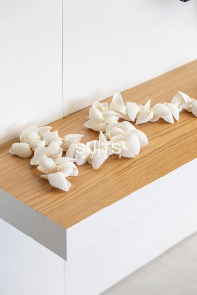 Excelente Sobrado Proxímo ao Mar na Praia de Atlântida: 58ª foto da galeria de imagens do imóvel