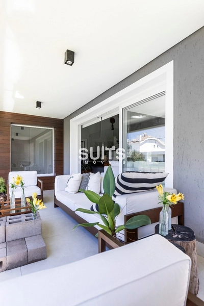 Excelente Sobrado Proxímo ao Mar na Praia de Atlântida: 32ª foto da galeria de imagens do imóvel