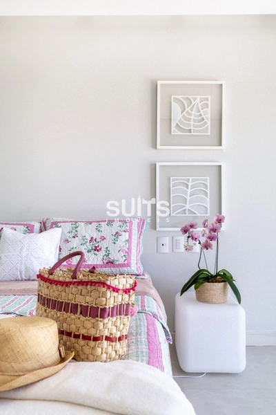 Excelente Sobrado Proxímo ao Mar na Praia de Atlântida: 4ª foto da galeria de imagens do imóvel