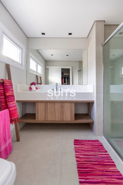 Excelente Sobrado Proxímo ao Mar na Praia de Atlântida: 29ª foto da galeria de imagens do imóvel