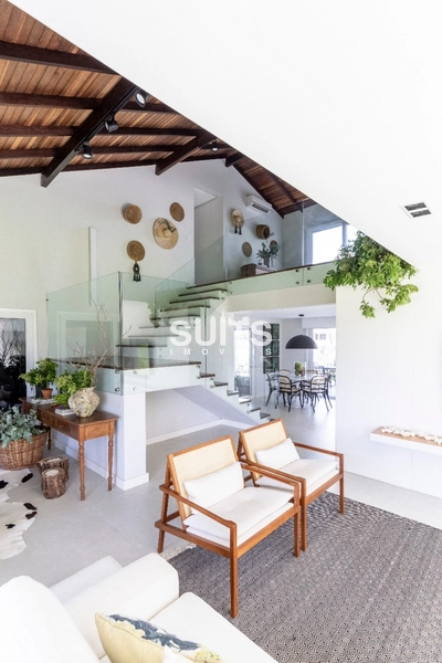 Excelente Sobrado Proxímo ao Mar na Praia de Atlântida: 35ª foto da galeria de imagens do imóvel