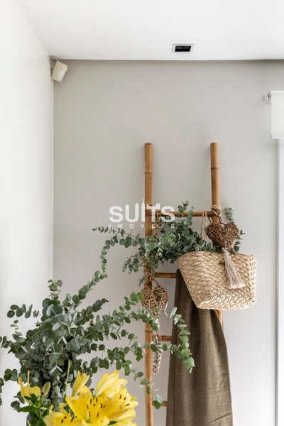 Excelente Sobrado Proxímo ao Mar na Praia de Atlântida: 47ª foto da galeria de imagens do imóvel