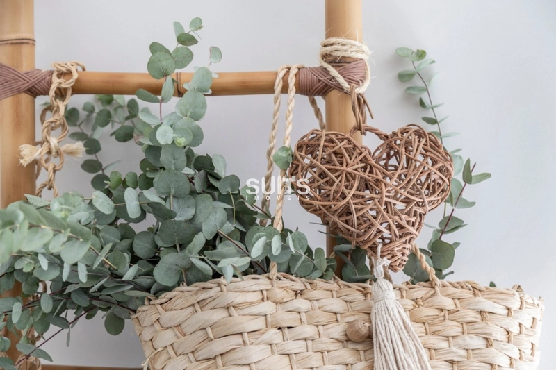 Excelente Sobrado Proxímo ao Mar na Praia de Atlântida: 59ª foto da galeria de imagens do imóvel